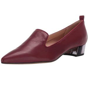 Franco Sarto Vianna heels